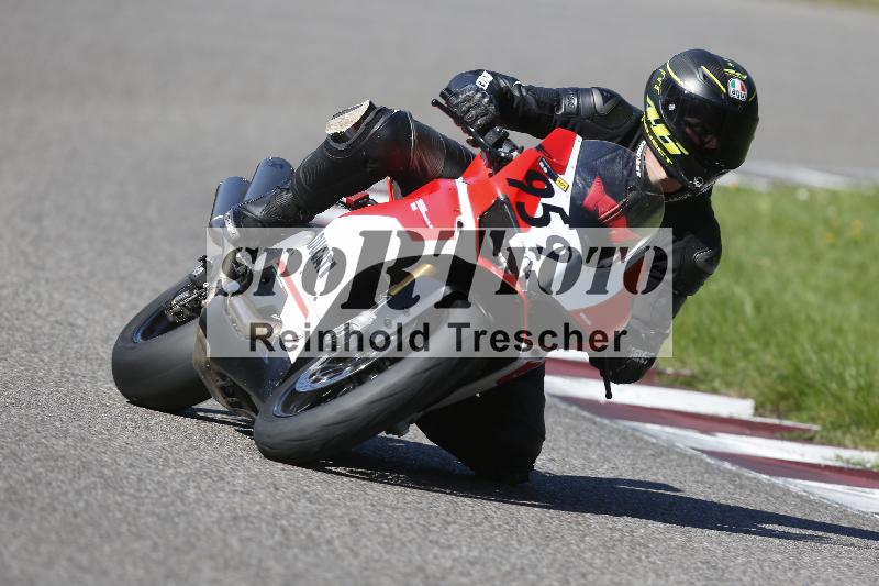 /55 20.09.2025 Speer Racing ADR/Gruppe gelb/959